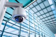 Video Surveillance